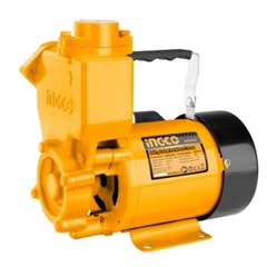 Máy bơm nước INGCO VPS3701 370W
