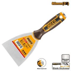 Sủi Sơn Cán Nhựa 80mm INGCO HPUT08080