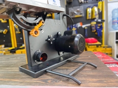 MÁY CƯA BÀN 350W INGCO BAS3502