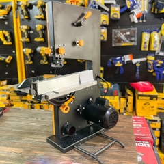 MÁY CƯA BÀN 350W INGCO BAS3502