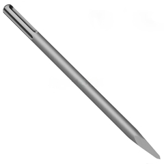 Mũi Đục Nhọn Max 18x600mm INGCO DBC0216001