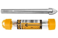 Mũi Khoan Gạch Và Kiếng 10x90mm INGCO DBG1111001