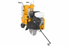 Máy Cắt Bê Tông Nhựa Đường Dùng Xăng 9.6 KW (13.0HP)-135kg INGCO GSF16-2