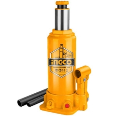 Kích Đội Thủy Lực 10 Tấn INGCO HBJ1002