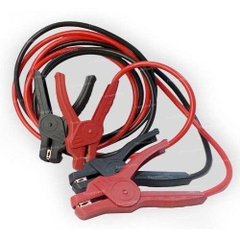 Dây cáp sạc bình Ingco HBTCP6008 600A