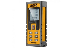 Máy đo khoảng cách bằng tia laser 60m INGCO - HLDD0601 giá rẻ