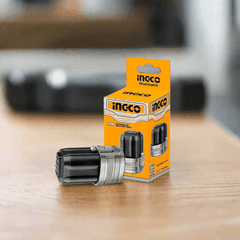 Pin Sạc Lithium-Ion Type C 16V/1.5Ah INGCO FBLI12153