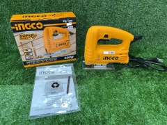Máy cưa lọng INGCO JS400285 400W