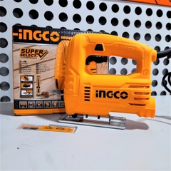 Máy cưa lọng INGCO JS400285 400W