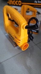 Máy cưa lọng INGCO JS400285 400W