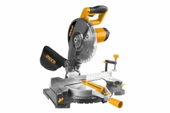 Máy Cắt Nhôm 1400W INGCO PBMIS14002