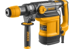 Máy Khoan Đục 1200W-38mm INGCO RH120068