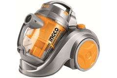 Máy Hút Bụi 2000W INGCO VC20258
