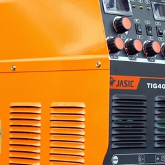 Máy hàn TIG-400 (J98)
