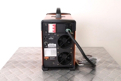 Máy hàn  đầu rời Jasic MIG NB270DF J443