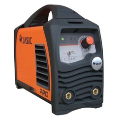 Máy hàn que JASIC ZX7-200PRO