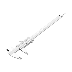 Thước kẹp cơ 150mm TOLSEN 35049