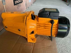 Máy bơm phun INGCO JP15008 chính hãng