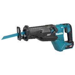 Máy Cưa Kiếm Dùng Pin BL 40V Max Makita JR002GZ