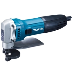 Máy Cắt Kim Loại 1.6mm Makita JS1602