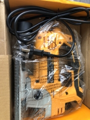 Máy Cưa Lọng INGCO JS80068 800W