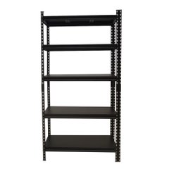 Kệ đa năng CSPS 061cm - 05 vách ngăn