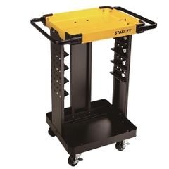 Thùng Đựng Đồ Nghề Có Bánh Xe Đẩy 18