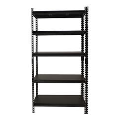 Kệ Thép 5 Tầng CSPS Ngăn Thép 76cm - 91cm - 107cm - 122cm - 152cm