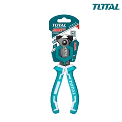 Kềm cắt đứt 200mm - THT260806