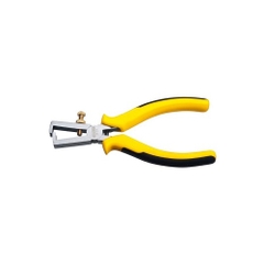 Kềm tước dây Stanley STHT84075-8 6in/150mm