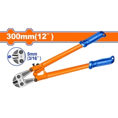 Kìm Cộng Lực 300mm(12