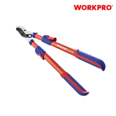 Kéo cắt cành Workpro - WP332007