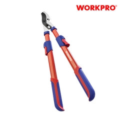 Kéo cắt cành Workpro - WP332007