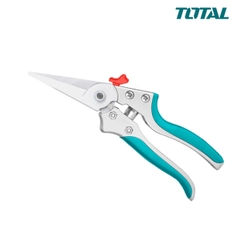 Kéo cắt tỉa 220mm TOTAL  THTP61851