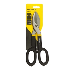 Kéo cắt tôn MAXSTEEL 10in/255mm STANLEY 14-556-22
