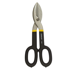 Kéo cắt tôn MAXSTEEL 10in/255mm STANLEY 14-556-22