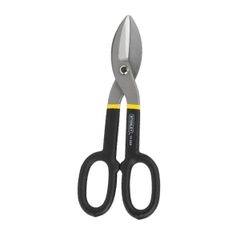 Kéo cắt tôn MAXSTEEL 12in/300mm STANLEY 14-558-22