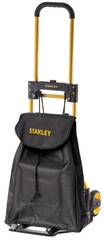 Phụ kiện túi đựng có nắp đậy hiệu Stanley dùng cho xe đẩy tay gấp gọn Stanley chính hãng