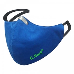 Khẩu trang hoạt tính GMASK - qua tai