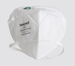 HONEYWELL H930