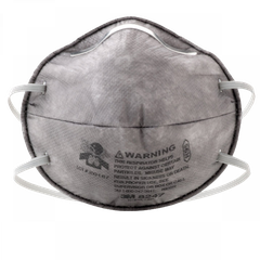 Khẩu Trang 3M - 8247