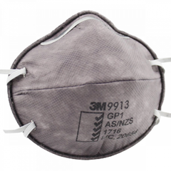 Khẩu Trang 3M - 9913