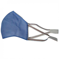 Khẩu Trang Lưới Không Hộp Bảo Bình 630