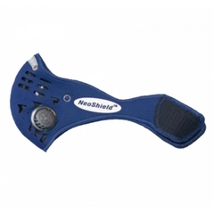 Khẩu Trang Neoshield NSH