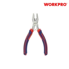 Kìm bấm dây mini, bằng thép CR-V WP231097