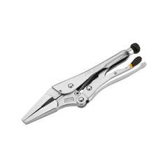 Kềm bấm nhọn công nghiệp 9