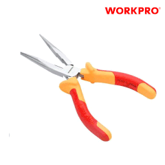 Kìm cách điện, kích thước 6 inch Workpro - WP342012