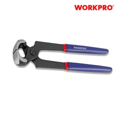 Kìm càng cua 8 inch 200mm Workpro - WP231048