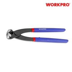 Kìm càng cua 9 inch 225mm Workpro - WP231049
