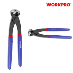 Kìm càng cua 9 inch 225mm Workpro - WP231049